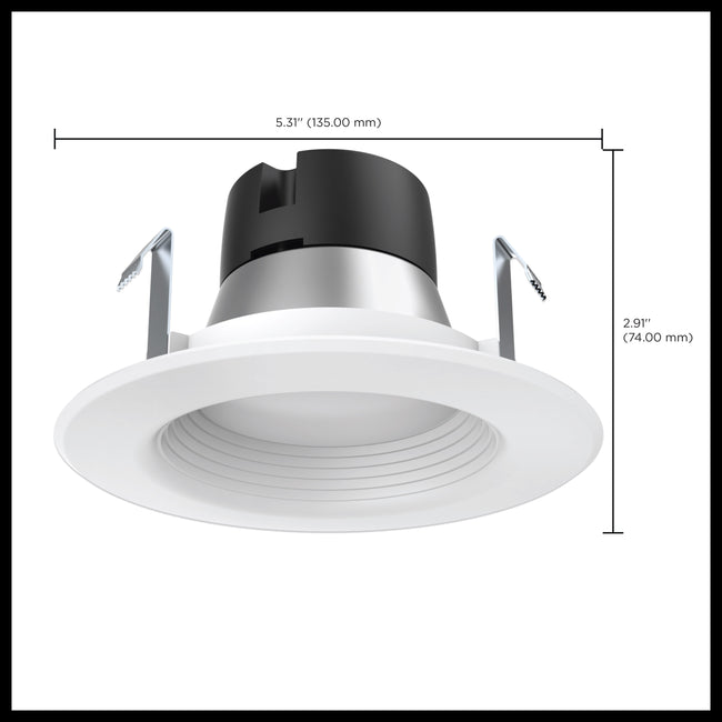 Satco-S9729|ALT|8