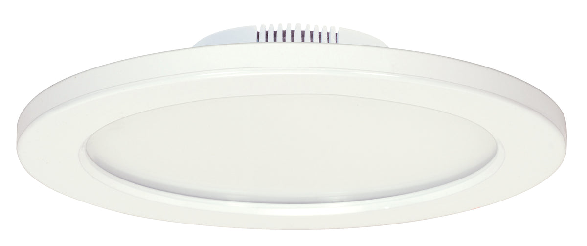 Satco-S9882|ALT|1