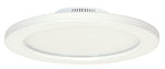 Satco-S9882|ALT|1