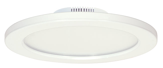 Satco-S9882|ALT|1