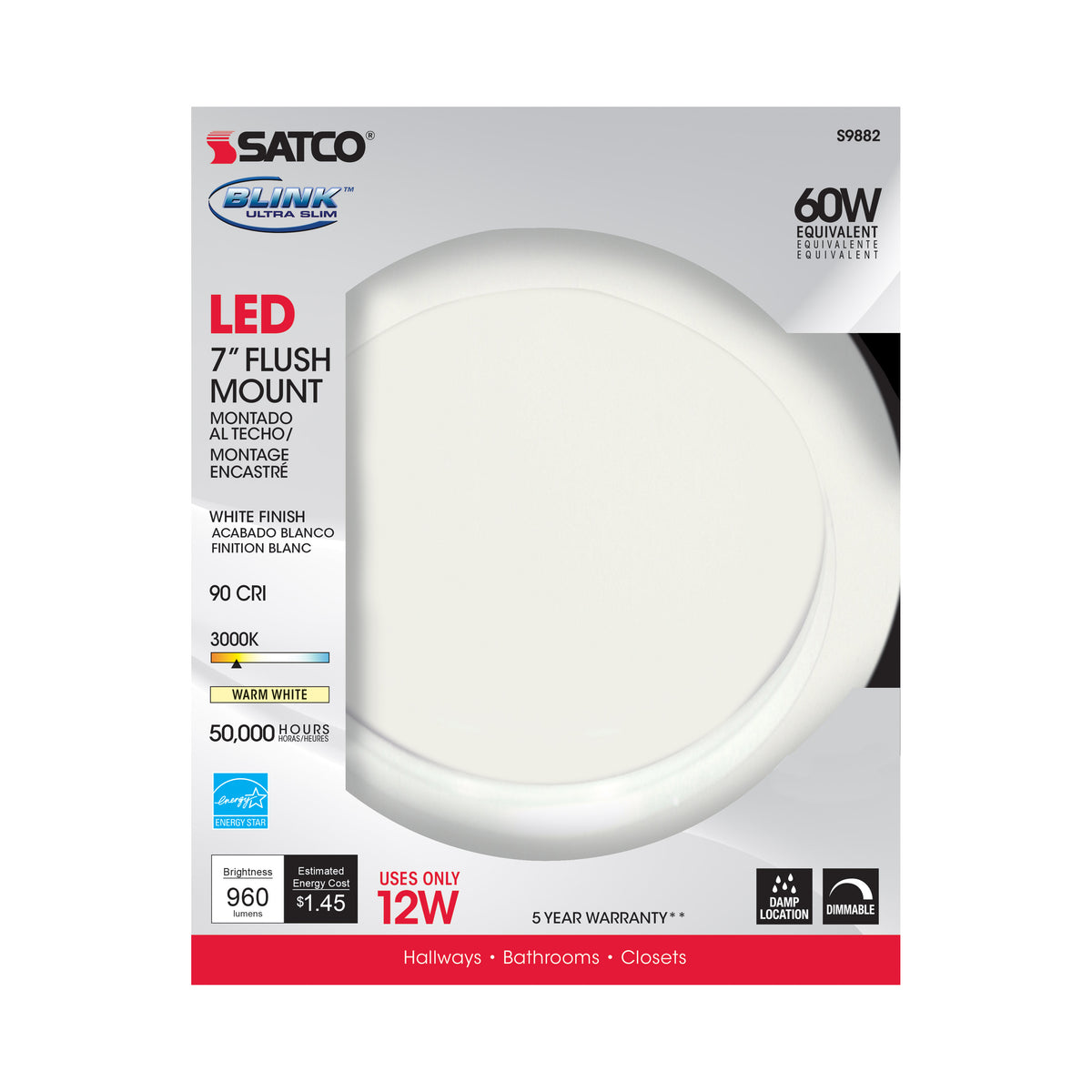 Satco-S9882|ALT|3