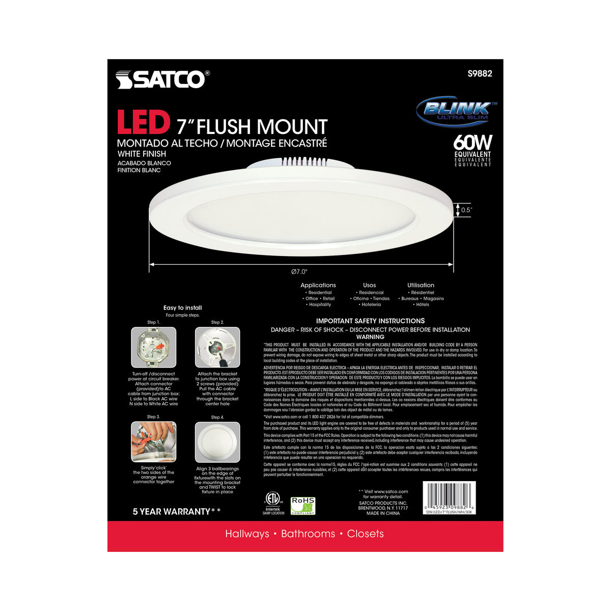 Satco-S9882|ALT|4