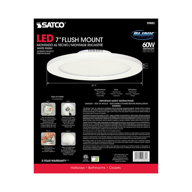 Satco-S9882|ALT|4