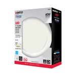 Satco-S9882|ALT|7