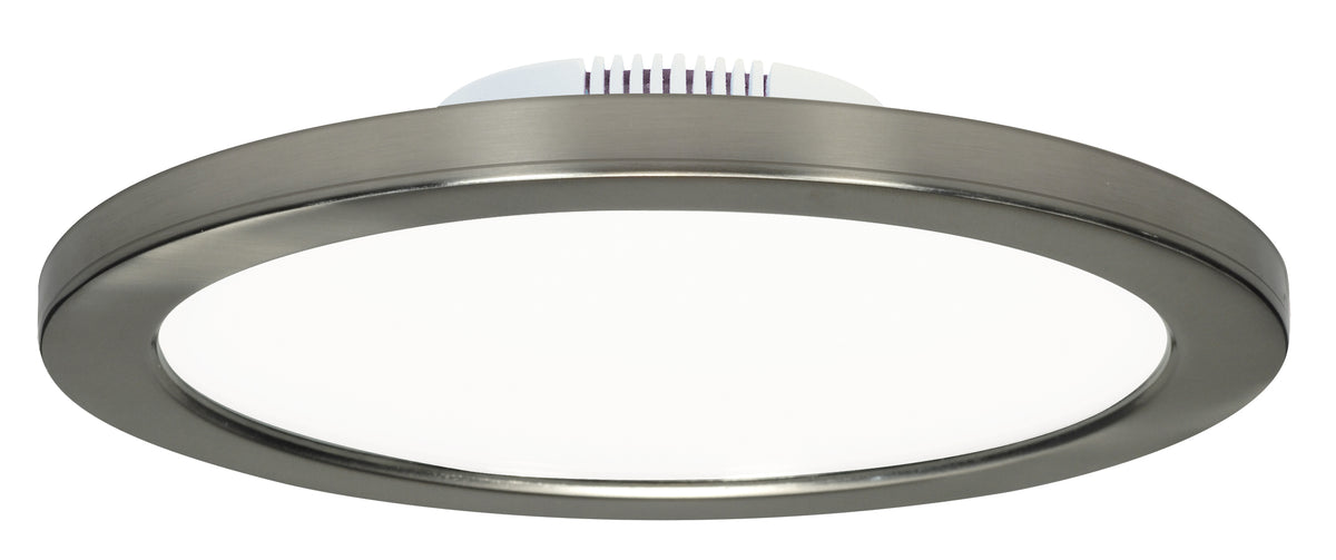 Satco-S9883|ALT|1