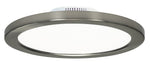 Satco-S9883|ALT|1