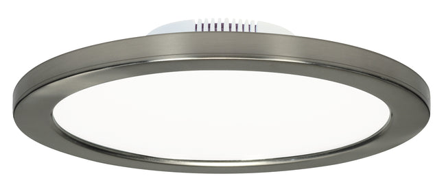 Satco-S9883|ALT|1