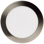 Satco-S9883|ALT|2