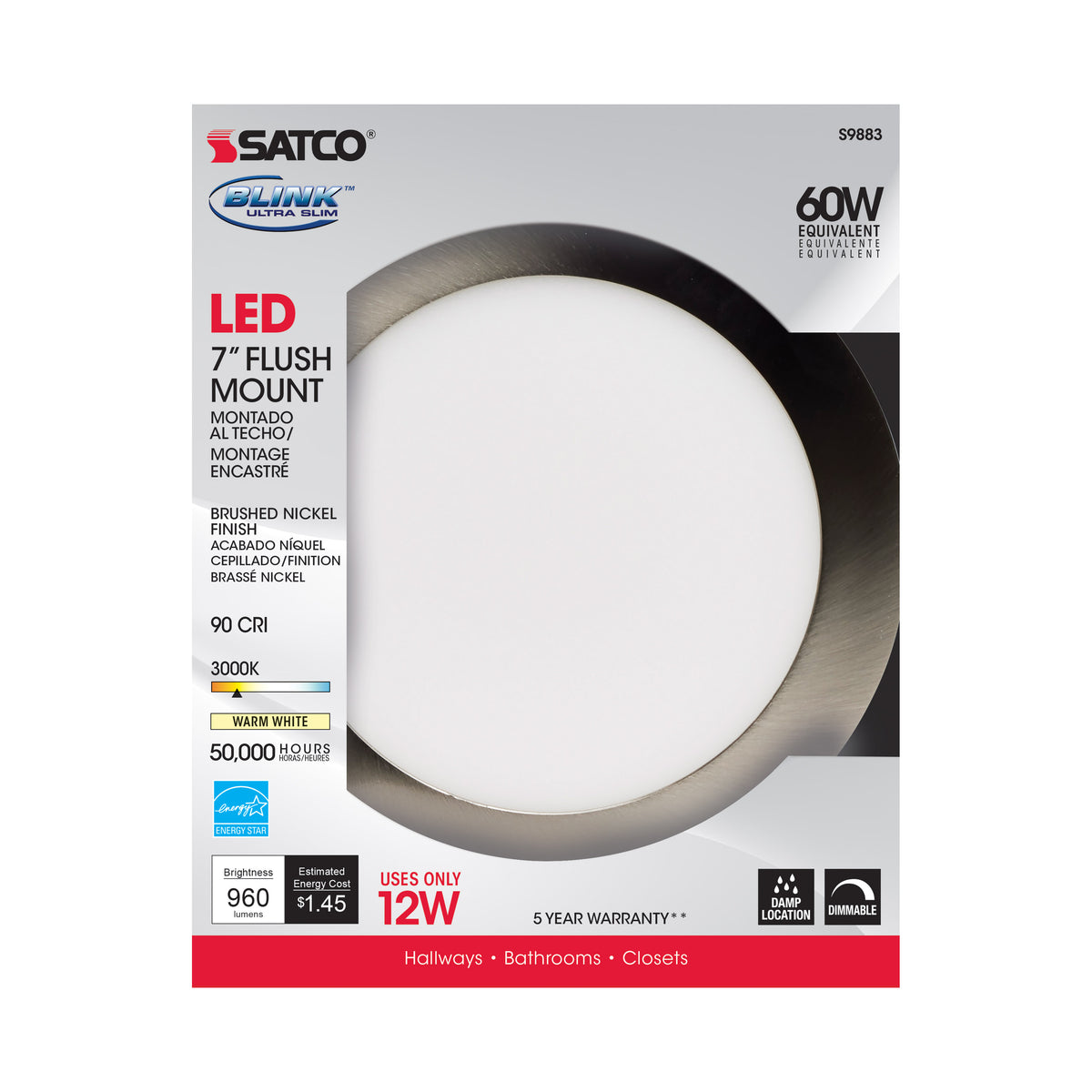 Satco-S9883|ALT|7