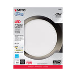 Satco-S9883|ALT|7