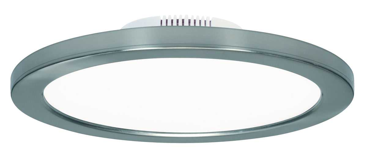 Satco-S9884|ALT|1