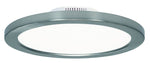 Satco-S9884|ALT|1