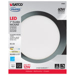 Satco-S9884|ALT|3