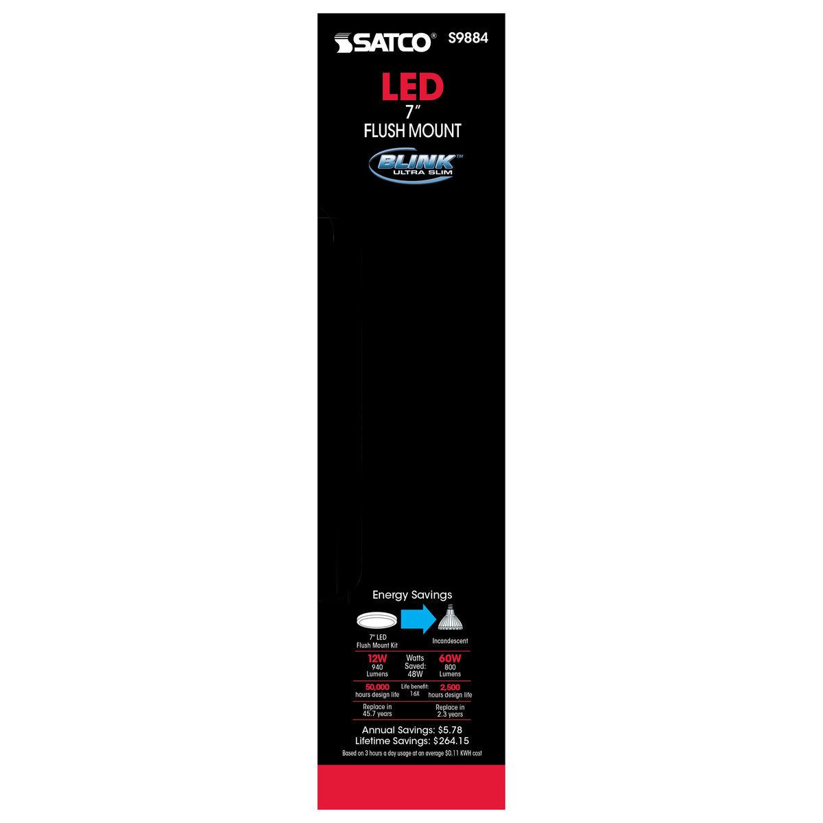 Satco-S9884|ALT|6