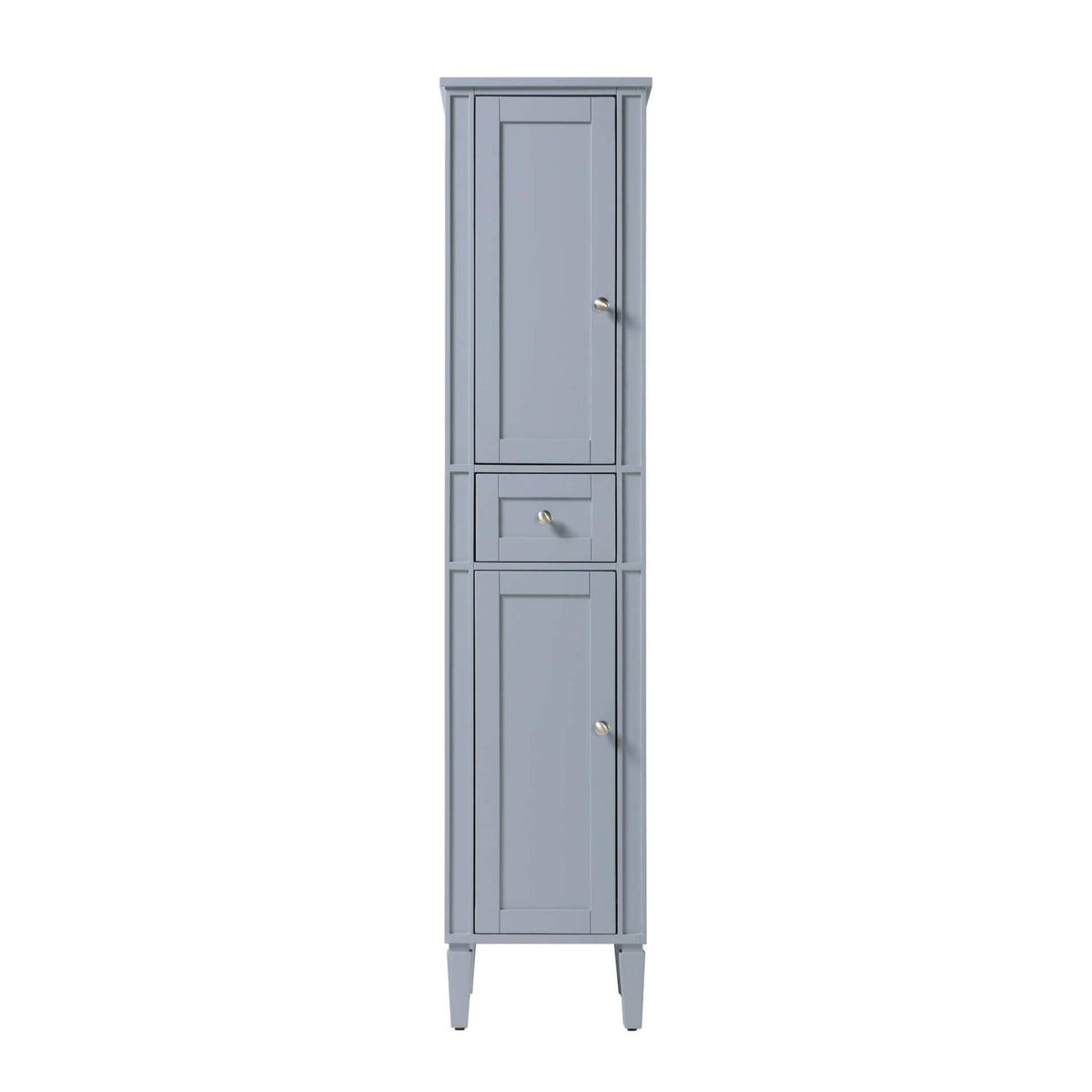 Elegant Lighting-SC12516GR|MAIN