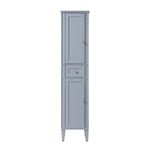 Elegant Lighting-SC12516GR|MAIN