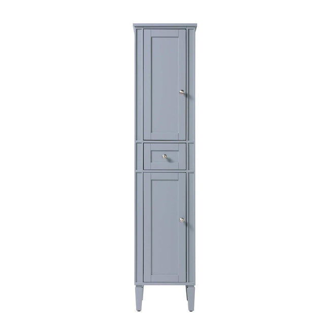 Elegant Lighting-SC12516GR|MAIN