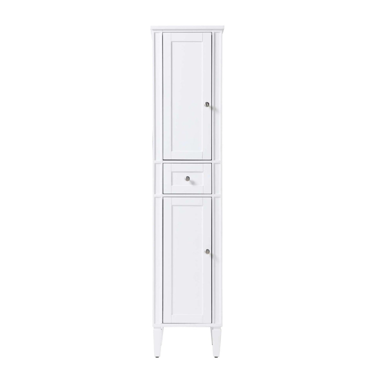 Elegant Lighting-SC12516WH|MAIN
