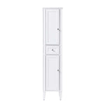 Elegant Lighting-SC12516WH|MAIN