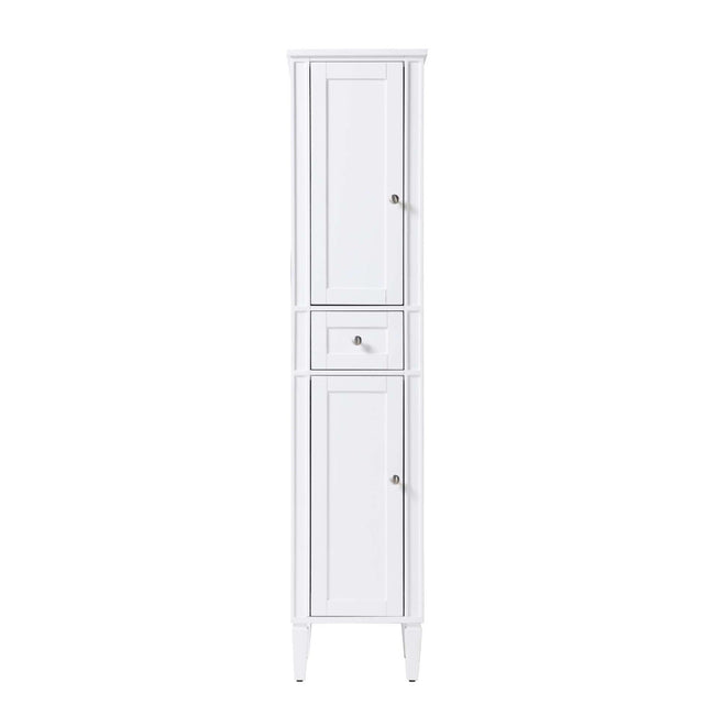 Elegant Lighting-SC12516WH|MAIN