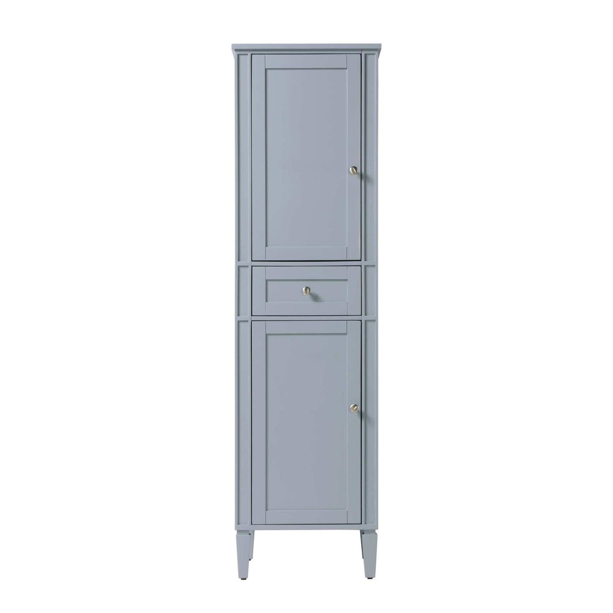 Elegant Lighting-SC12520GR|MAIN