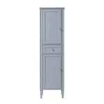 Elegant Lighting-SC12520GR|MAIN