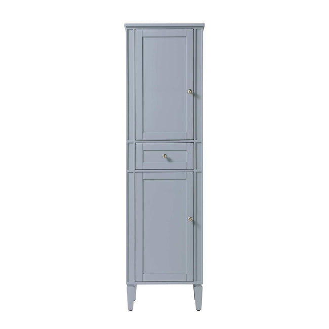 Elegant Lighting-SC12520GR|MAIN