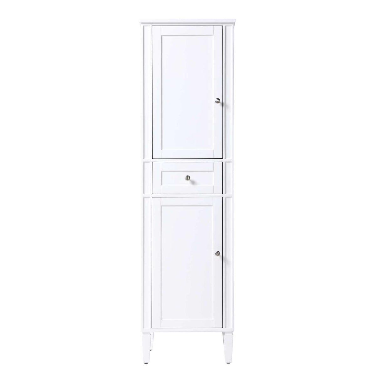 Elegant Lighting-SC12520WH|MAIN