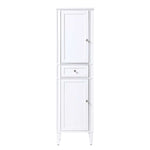 Elegant Lighting-SC12520WH|MAIN