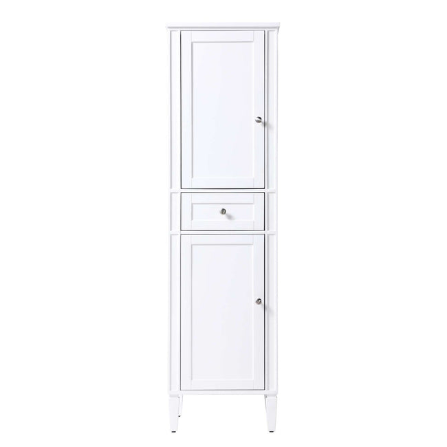 Elegant Lighting-SC12520WH|MAIN