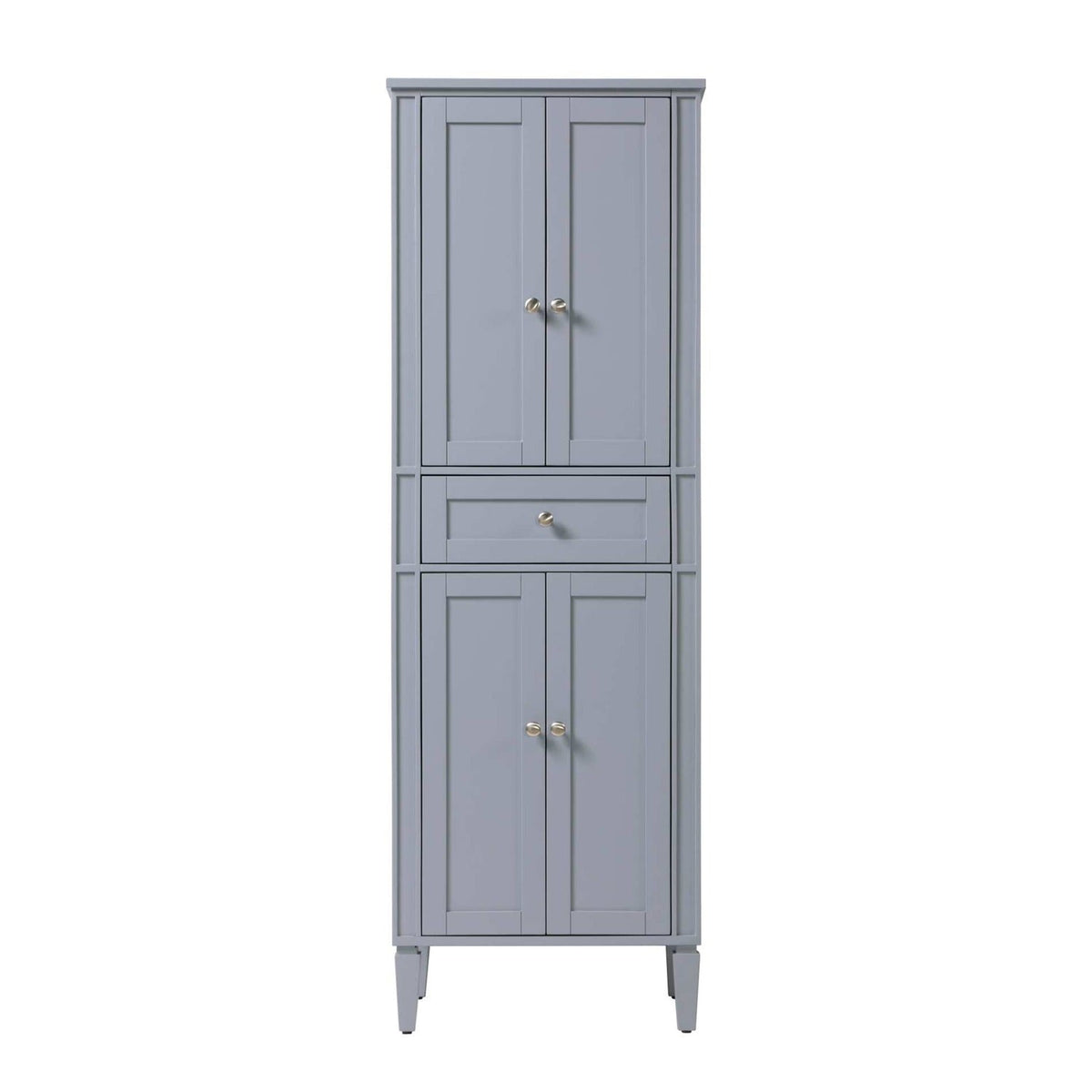 Elegant Lighting-SC12524GR|MAIN