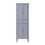 Elegant Lighting-SC12524GR|MAIN