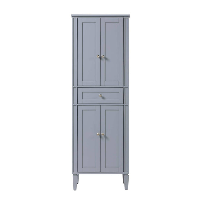 Elegant Lighting-SC12524GR|MAIN
