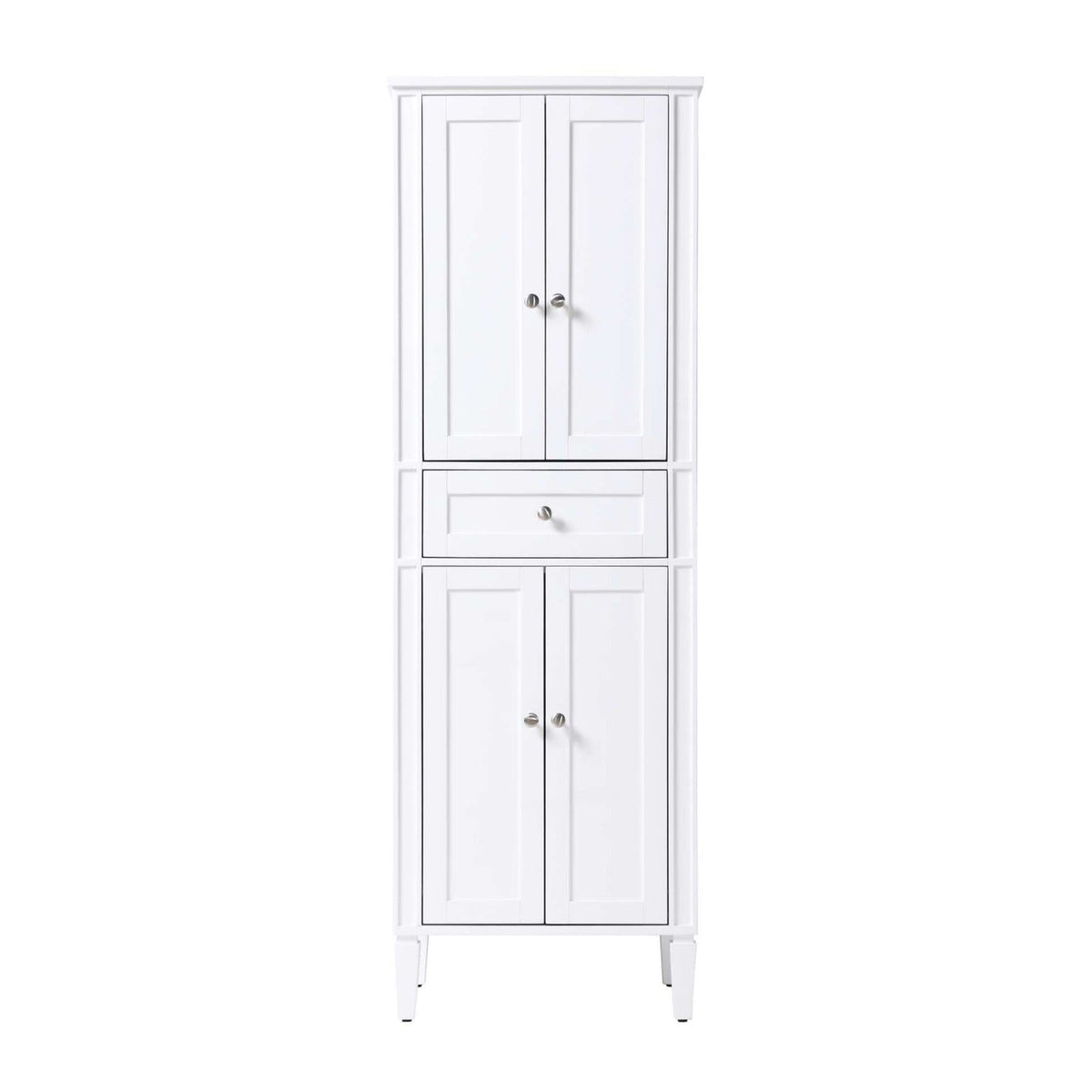 Elegant Lighting-SC12524WH|MAIN
