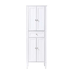 Elegant Lighting-SC12524WH|MAIN