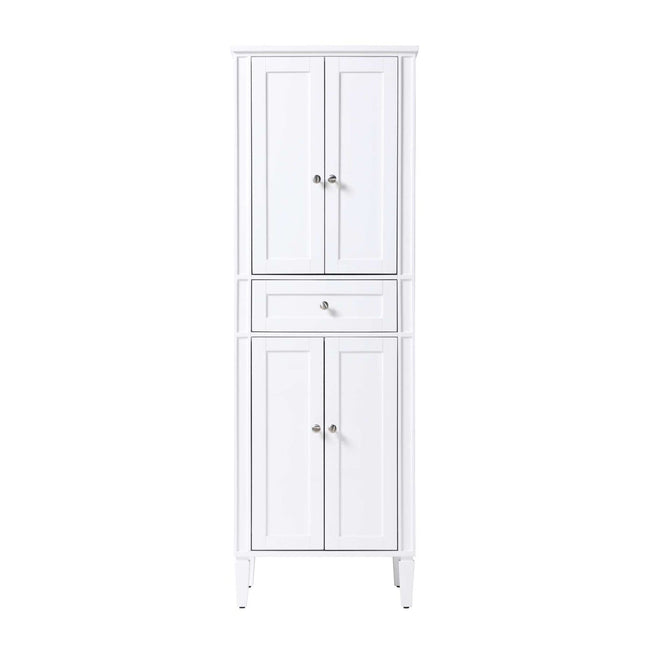 Elegant Lighting-SC12524WH|MAIN