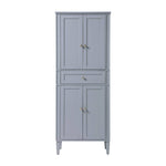 Elegant Lighting-SC12528GR|MAIN