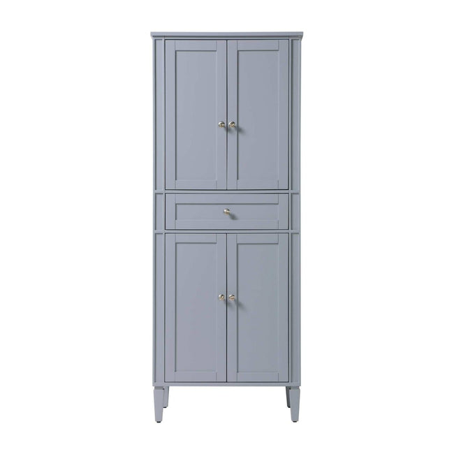 Elegant Lighting-SC12528GR|MAIN