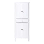 Elegant Lighting-SC12528WH|MAIN