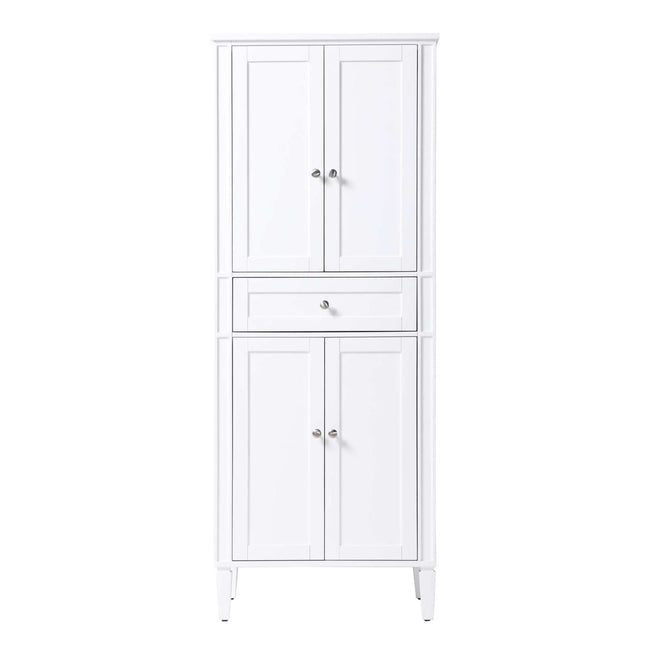 Elegant Lighting-SC12528WH|MAIN