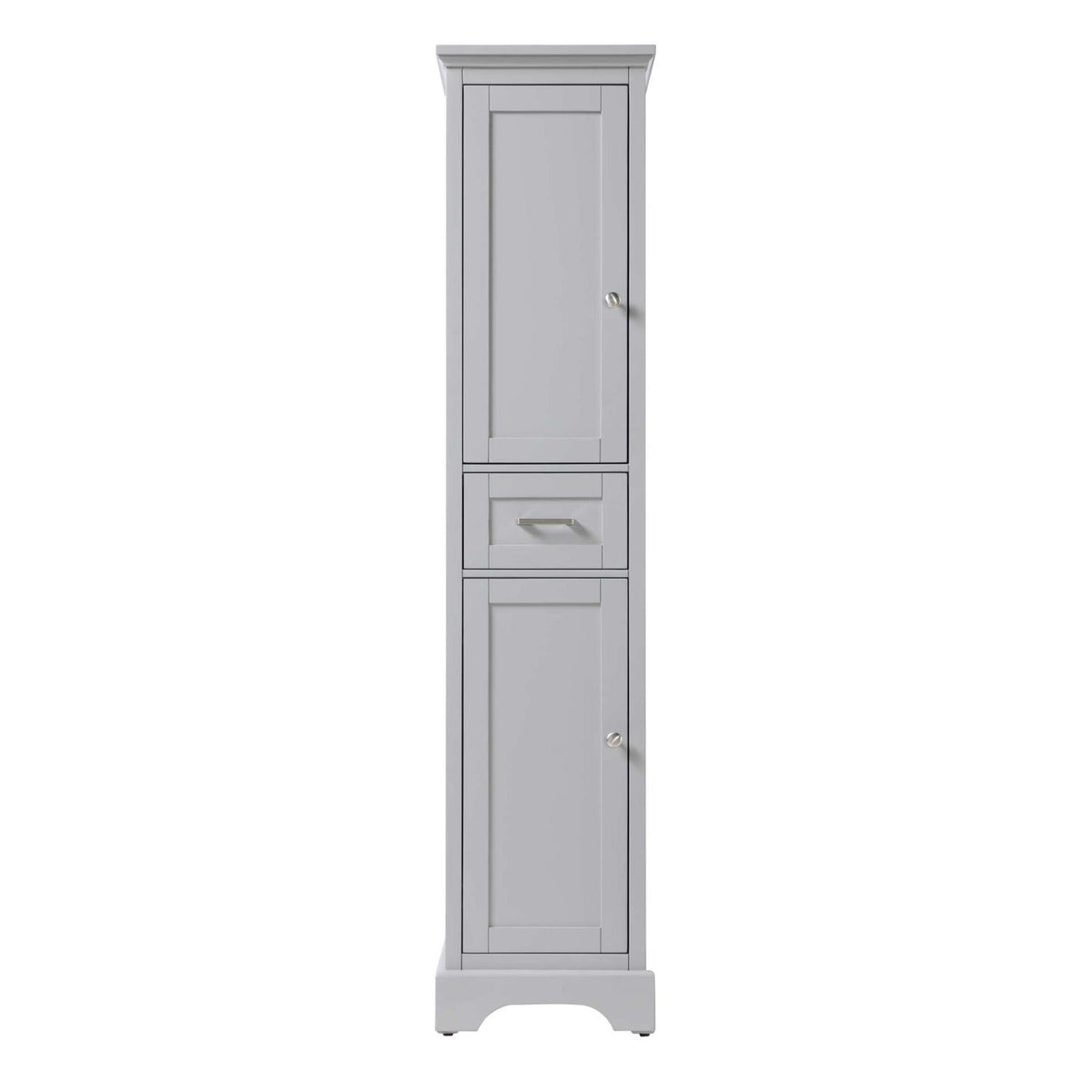 Elegant Lighting-SC15016GR|MAIN