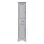 Elegant Lighting-SC15016GR|MAIN