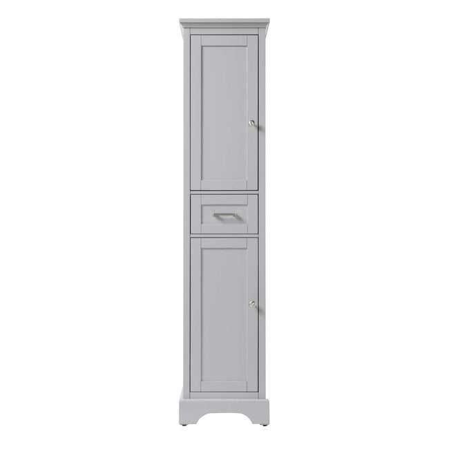 Elegant Lighting-SC15016GR|MAIN
