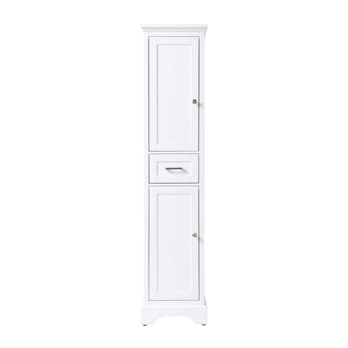 Elegant Lighting-SC15016WH|MAIN