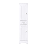 Elegant Lighting-SC15016WH|MAIN