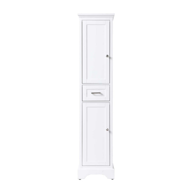 Elegant Lighting-SC15016WH|MAIN