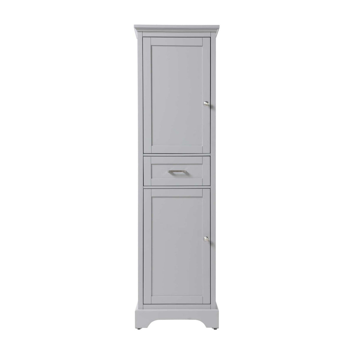 Elegant Lighting-SC15020GR|MAIN