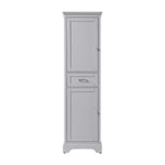Elegant Lighting-SC15020GR|MAIN