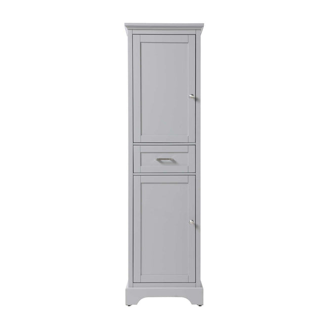 Elegant Lighting-SC15020GR|MAIN