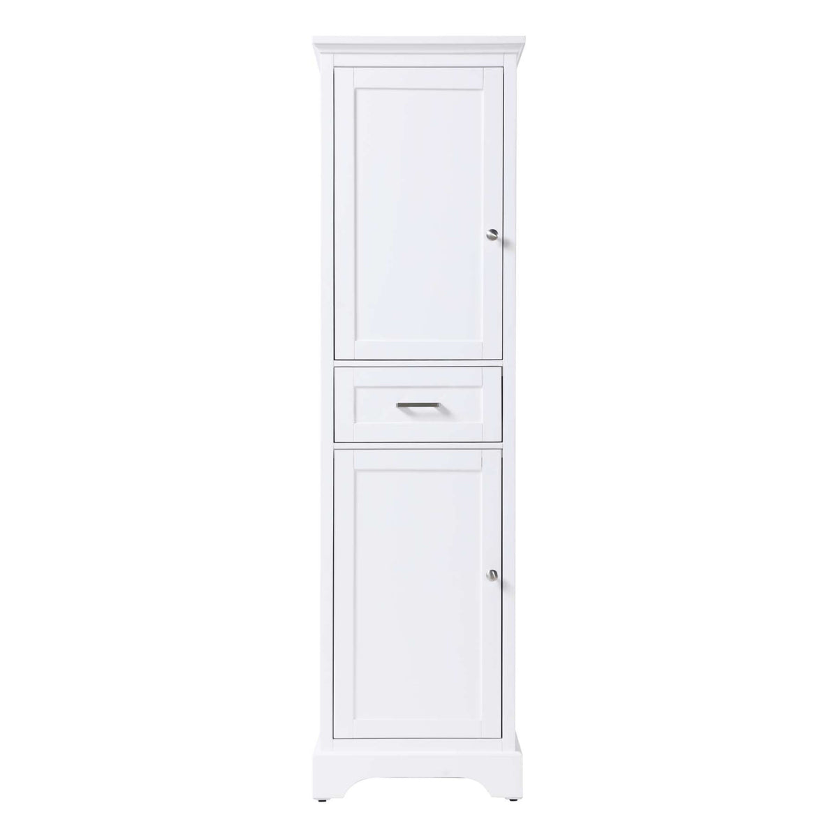 Elegant Lighting-SC15020WH|MAIN